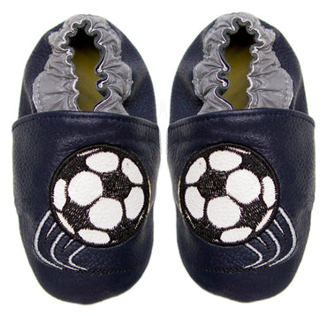rose-et-chocolat-classic-shoes-soccer-star-navy